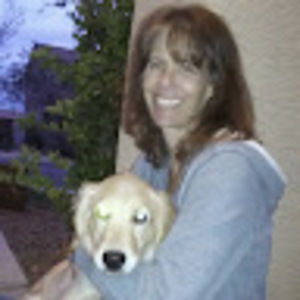 Meet your Posher, Tami